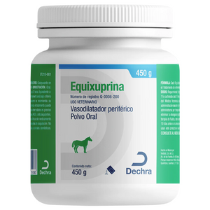 Vasodilatadores