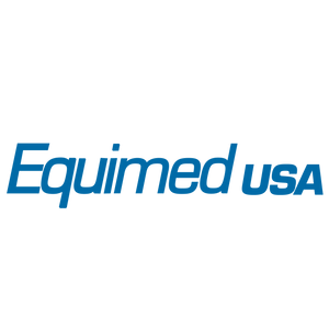 Equimed USA