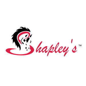 Shapleys