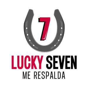 Lucky Seven