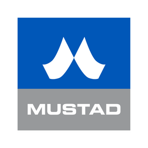 Mustad