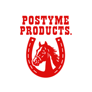 Postyme Inc