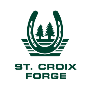 St. Croix