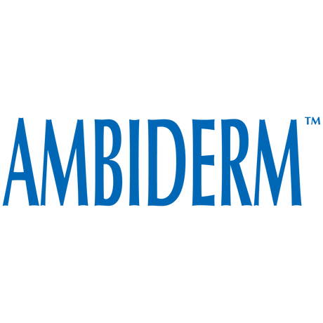 Ambiderm