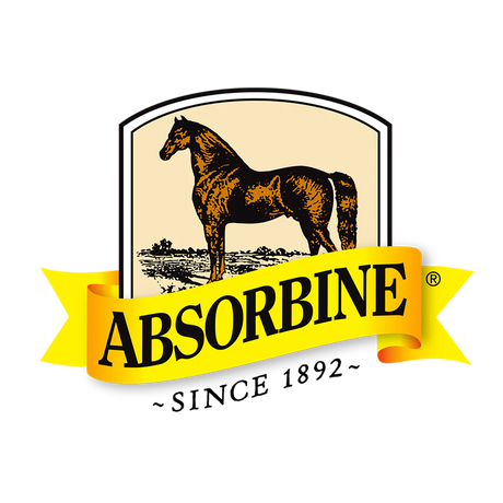 Absorbine