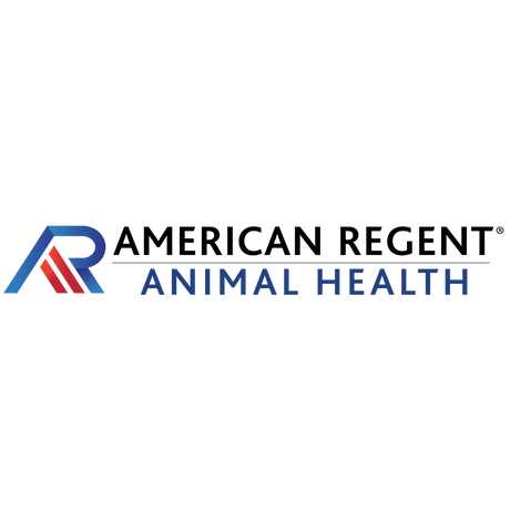 American Regent