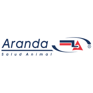 Arandas Lab