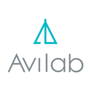 Avilab