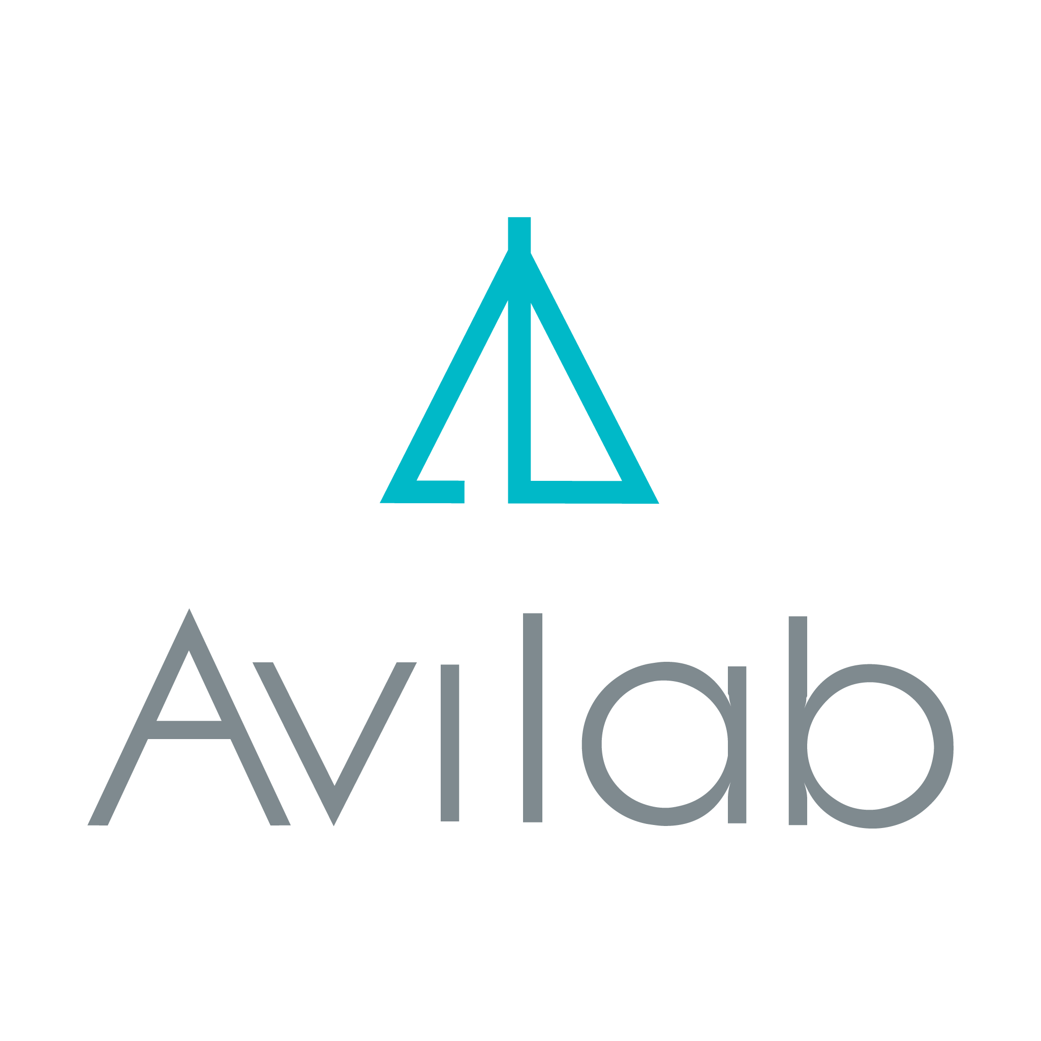 Avilab