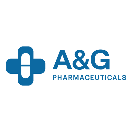 A&G Pharmaceuticals