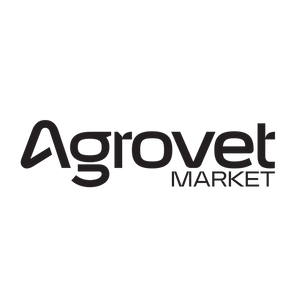Agrovet Market