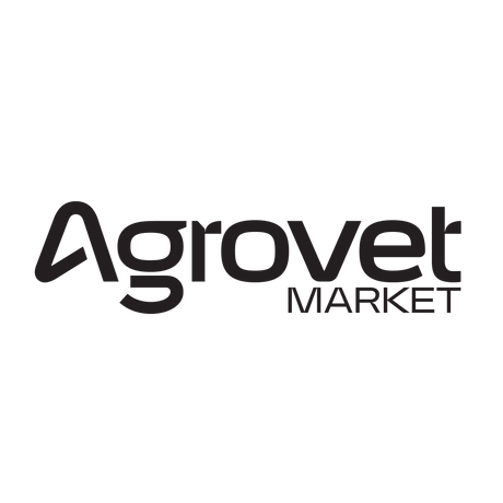 Agrovet market