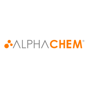 Alpha Chem