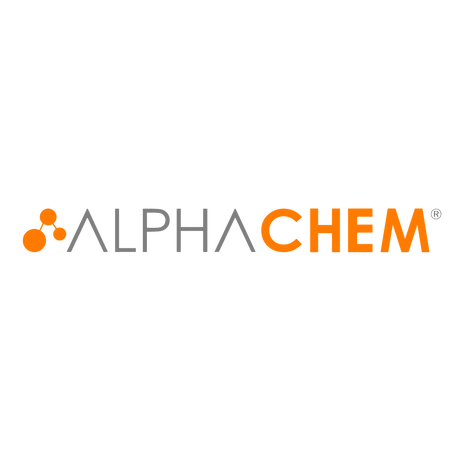 Alpha chem