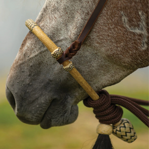 Bozales y bozalillos