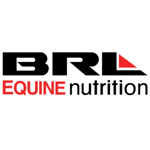 BRL Equine Nutrition