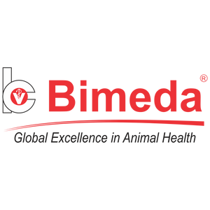 Bimeda