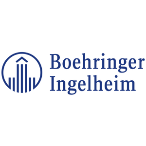 Boehringer Ingelheim