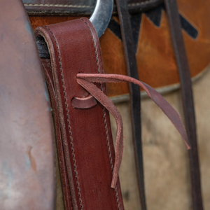 Cinchos y contracinchos