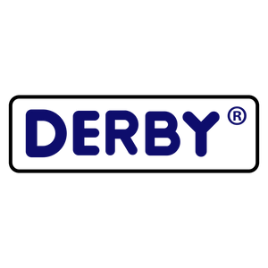 Derby
