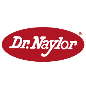 Dr. Naylor