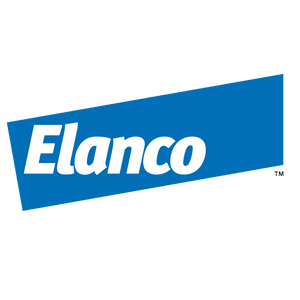 Elanco
