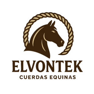 Elvontek