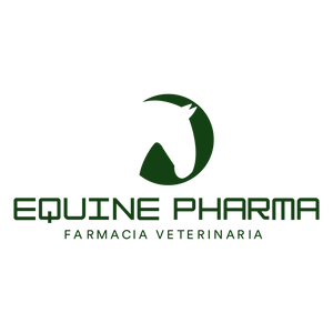 Equine Pharma