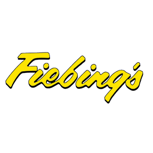 Fiebings