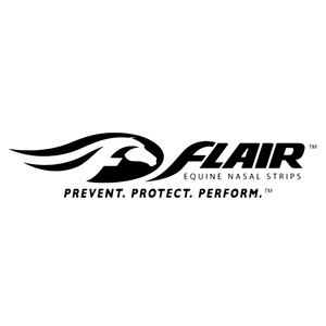 Flair