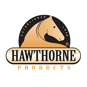 Hawthorne Products