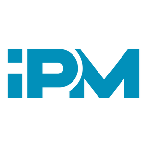 Industrias Plásticas Médicas