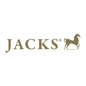 Jacks Imports