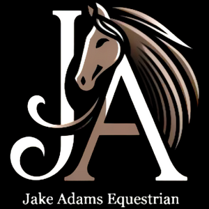 Jake Adams Equestrian