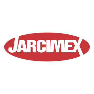 Jarcimex