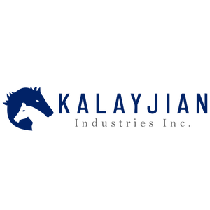 Kalayjian Industries