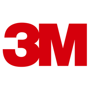 3M 