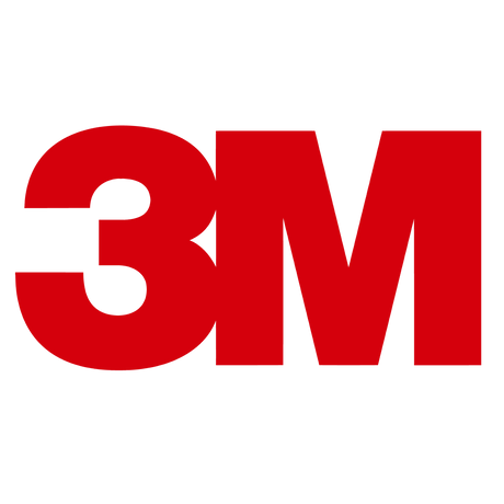 3M