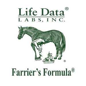 Life Data Labs