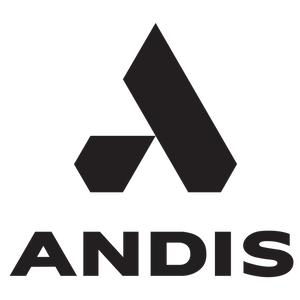 Andis