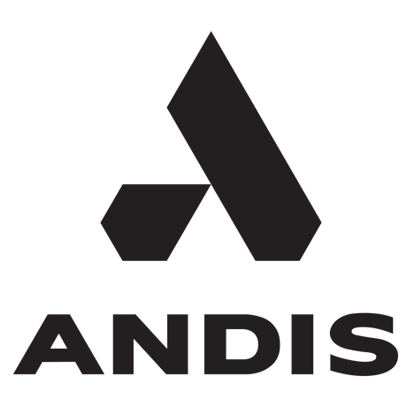 Andis
