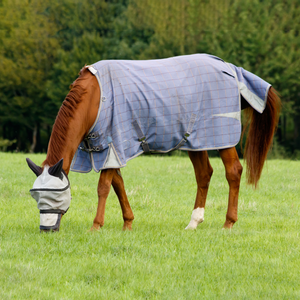 Mantas, sudaderas, cobijas e impermeables