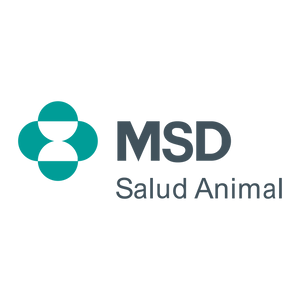 MSD Salud Animal