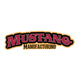 Mustang MFG