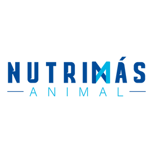 Nutrimas Animal