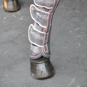 Protectores de viaje