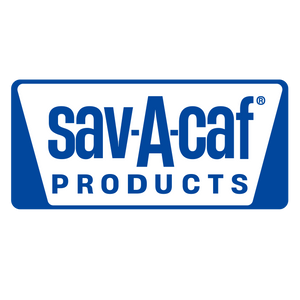 Sav-a-Caf