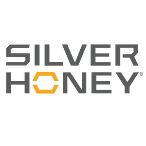 Silver Honey