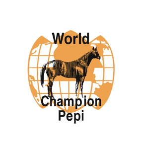 Style Stable Products