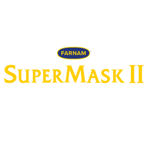 Super Mask